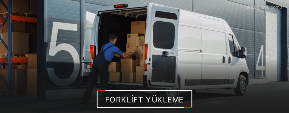 Bitlis Yükleme Boşaltma Çözümleri Bitlis Yükleme Boşaltma Çözümleri