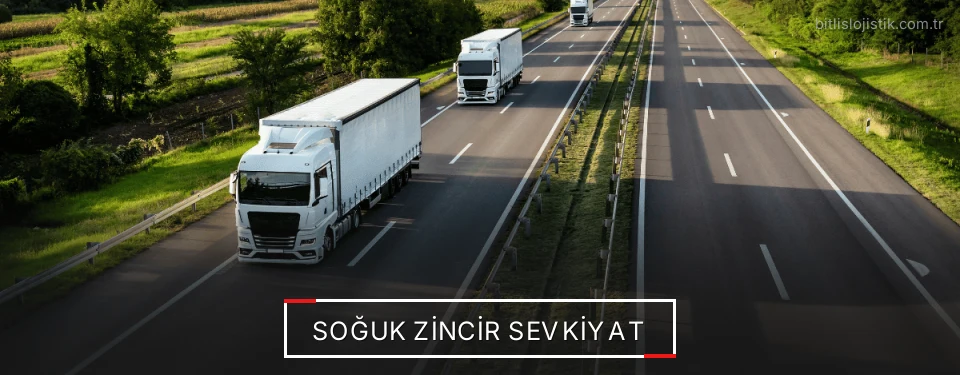 Bitlis Frigo Taşımacılık Firmaları Bitlis Frigo Taşımacılık Firmaları